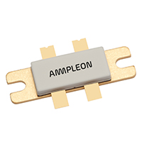 Ampleon USA Inc. - BLF884P,112 - RF FET LDMOS 104V 21DB SOT1121A