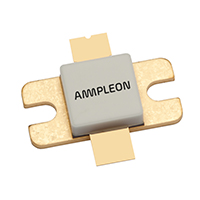 Ampleon USA Inc. - BLL6H0514L-130,112 - RF FET LDMOS 100V 17DB SOT1135A