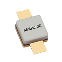 Ampleon USA Inc. - BLL6H0514LS-130,11 - RF FET LDMOS 100V 17DB SOT1135B