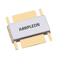 Ampleon USA Inc. - BLF8G22LS-200V,112 - RF FET LDMOS 65V 19DB SOT1244B