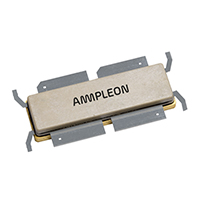 Ampleon USA Inc. - BLC8G27LS-210PVY - RF FET LDMOS 65V 17DB SOT12513