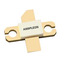 Ampleon USA Inc. - BLF571,112 - RF FET LDMOS 110V 27.5DB SOT467C