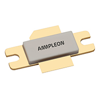 Ampleon USA Inc. - BLL8H1214L-250U - RF FET LDMOS 100V 17DB SOT502A