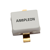 Ampleon USA Inc. - BLF640U - RF FET LDMOS 65V 18.5DB SOT538A