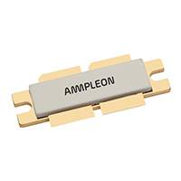 Ampleon USA Inc. - BLF888A,112 - RF FET LDMOS 110V 21DB SOT539A