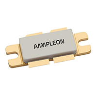 Ampleon USA Inc. - BLF645,112 - RF FET LDMOS 65V 16DB SOT540A