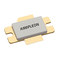 Ampleon USA Inc. - BLA6H0912-500,112 - RF FET LDMOS 100V 17DB SOT634A
