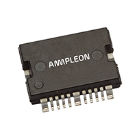 Ampleon USA Inc. BLM6G22-30G,118