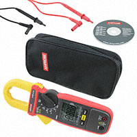 Amprobe - AMP-210 - 600A AC TRMS CLAMP MULTIMETER