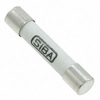 Amprobe - FA-0.5A/700V - FUSE 500MA 700VAC