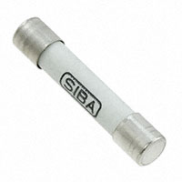 Amprobe - FP540 - FUSE PACK 10A/500V 2 PER PACK