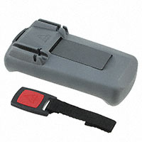 Amprobe - H-XPA - HOLSTER CLIP MAGNET & STRAP
