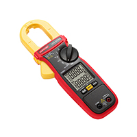 Amprobe - ACD-14-PRO - 1X MULTIMETER, 1X TEST LEADS, 1X