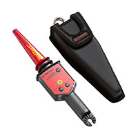 Amprobe - TIC 300 PRO - AC VOLTAGE DETECTOR 30 TO 122000