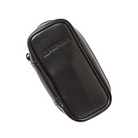 Amprobe - VC30A - VINYL CARRYING CASE MED METERS