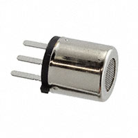 Amprobe - RLD1-SENSOR - REPLACEMENT SENSOR FOR RLD-1
