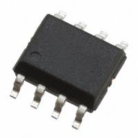 ams - AS5601-ASOM - ENCODER 12BIT PROGR A/B 8SOIC