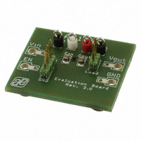 ams - AS1369-WL-18_EK_ST - BOARD EVAL FOR AS1369-18
