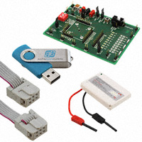 ams - AS3661-EB - BOARD EVAL FOR AS3661