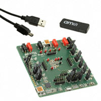 ams - AS3701B-WL-ES_EK_ST - BOARD EVAL