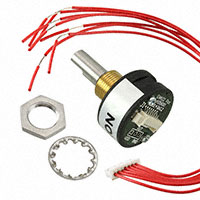 ams - AS5600-SO_RD_ST - REF MODULE FOR AS5600