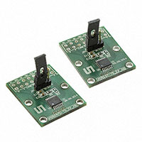 ams - AS5X47D-TO_EK_ST - EVAL KIT FOR AS5X47D