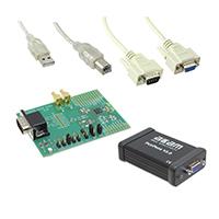 ams - GP30-EVA-KIT - GP30-EVA-KIT