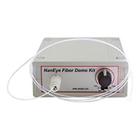 ams - NANO_FIBER_DEMO_1MM - NANEYE_FIBER_DEMO_OPTIC_KIT_1MM
