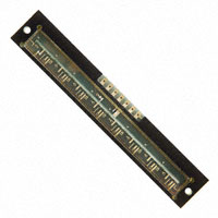 ams - TSL208R - IC LINEAR SENSOR ARRAY 512X1
