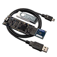 ams - TSL2584TSV EVM - EVAL BOARD FOR TSL2584