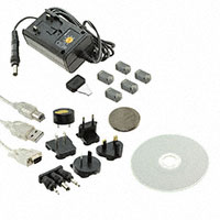 ams - PS081-EVA-KIT - EVAL KIT PS081