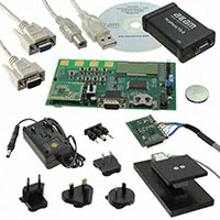 ams - PS09-EVA-KIT - EVAL KIT PS09