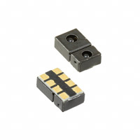ams - TMD26721 - IC PROXIMITY DETECTOR DGTL