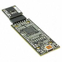 ams - TMD2672EVM - EVAL MODULE FOR TMD2672