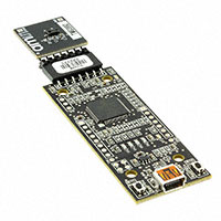 ams - TMG3992EVM - EVAL MODULE FOR TMG3992