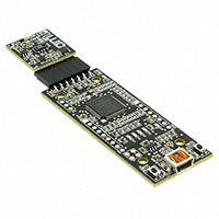 ams - TMG4903 EVM - EVAL MODULE FOR TMG4903