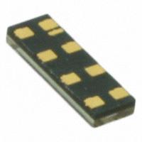 ams - TSL1401CL - IC LINEAR SENSOR ARRAY 128X1 CL