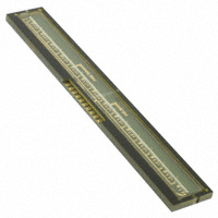 ams - TSL2014 - IC LINEAR SENSOR ARRAY 896X1