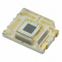 ams - TSL237T - IC LIGHT TO FREQUENCY CONV 4-TMB