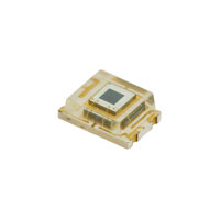 ams - TSL238T - IC LIGHT TO FREQUENCY CONV 4-TMB