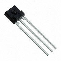 ams - TSL260R-LF - IC IR LIGHT-VOLT CONV SIDELOOKER