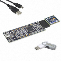 ams - TSL2771EVM2 - EVAL MODULE 2 FOR TSL2771