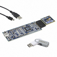 ams - TSL2772EVM - BOARD EVAL FOR TSL2772