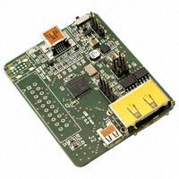 ams - USB INTERFACE BOARD - USB INTERFACE BOARD - PC LINK