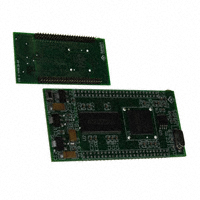Amulet Technologies LLC - GCC-1 - IC GEMEXPRESS TFT/OLED DRVR MOD