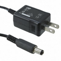 Amulet Technologies LLC - SAD105-SF5C - POWER SUPPLY