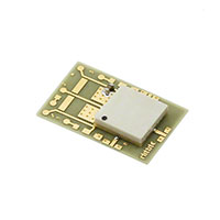 Analog Devices Inc. - 104527-HMC264LM3 - EVAL BOARD HMC264LM3