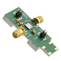 Analog Devices Inc. - 108347-HMC870LC5 - EVAL BOARD HMC870LC5