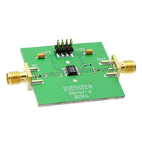 Analog Devices Inc. - 108709-HMC453QS16G - EVAL BOARD HMC453QS16GE