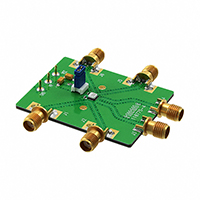 Analog Devices Inc. - 118777-HMC722LC3C - EVAL BOARD HMC722LC3C